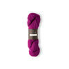 Isager Alpaca 2 - 17 5744003421022 | Yarn at Michigan Fine Yarns