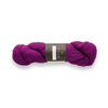Isager Alpaca 2 - 17 | Yarn at Michigan Fine Yarns