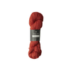 Isager Alpaca 2 - 21  | Yarn at Michigan Fine Yarns