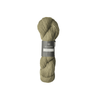 Isager Alpaca 2 - 23  | Yarn at Michigan Fine Yarns