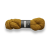 Isager Alpaca 2 - 3 | Yarn at Michigan Fine Yarns