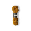 Isager Alpaca 2 - 3 5744003420940 | Yarn at Michigan Fine Yarns