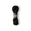 Isager Alpaca 2 - 30 5744003421053 | Yarn at Michigan Fine Yarns