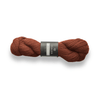 Isager Alpaca 2 - 33 | Yarn at Michigan Fine Yarns