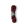 Isager Alpaca 2 - 36 | Yarn at Michigan Fine Yarns