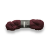 Isager Alpaca 2 - 36 | Yarn at Michigan Fine Yarns