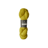 Isager Alpaca 2 - 40  | Yarn at Michigan Fine Yarns