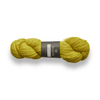 Isager Alpaca 2 - 40 | Yarn at Michigan Fine Yarns