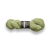 Isager Alpaca 2 - 46 | Yarn at Michigan Fine Yarns