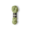 Isager Alpaca 2 - 46 5744003421091 | Yarn at Michigan Fine Yarns