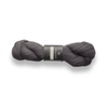 Isager Alpaca 2 - 47 | Yarn at Michigan Fine Yarns