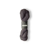 Isager Alpaca 2 - 47 5744003421107 | Yarn at Michigan Fine Yarns