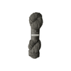 Isager Alpaca 2 - 4s  | Yarn at Michigan Fine Yarns