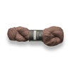 Isager Alpaca 2 - 52 | Yarn at Michigan Fine Yarns