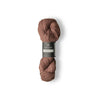 Isager Alpaca 2 - 52 5744003421114 | Yarn at Michigan Fine Yarns