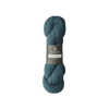 Isager Alpaca 2 - 54 | Yarn at Michigan Fine Yarns