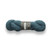 Isager Alpaca 2 - 54 | Yarn at Michigan Fine Yarns
