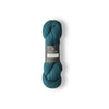 Isager Alpaca 2 - 54 5744003421121 | Yarn at Michigan Fine Yarns
