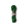 Isager Alpaca 2 - 56 | Yarn at Michigan Fine Yarns