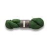 Isager Alpaca 2 - 56 | Yarn at Michigan Fine Yarns