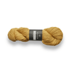 Isager Alpaca 2 - 59 | Yarn at Michigan Fine Yarns