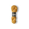 Isager Alpaca 2 - 59 5744003421145 | Yarn at Michigan Fine Yarns