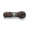 Isager Alpaca 2 - 60 | Yarn at Michigan Fine Yarns