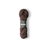 Isager Alpaca 2 - 60 | Yarn at Michigan Fine Yarns