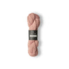 Isager Alpaca 2 - 61 5744003421169 | Yarn at Michigan Fine Yarns