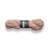 Isager Alpaca 2 - 61 | Yarn at Michigan Fine Yarns