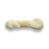Isager Alpaca 2 - E0 | Yarn at Michigan Fine Yarns