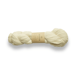 Alpaca 2