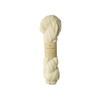Isager Alpaca 2 - E0 5744003420919 | Yarn at Michigan Fine Yarns