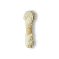 Isager Alpaca 2 - E0 5744003420919 | Yarn at Michigan Fine Yarns