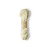 Alpaca 2