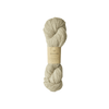 Isager Alpaca 2 - E2s 5744003420933 | Yarn at Michigan Fine Yarns