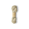 Isager Alpaca 2 - E2s 5744003420933 | Yarn at Michigan Fine Yarns