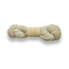 Isager Alpaca 2 - E2s | Yarn at Michigan Fine Yarns