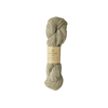 Isager Alpaca 2 - E3s 5744003420957 | Yarn at Michigan Fine Yarns