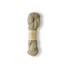Isager Alpaca 2 - E3s 5744003420957 | Yarn at Michigan Fine Yarns