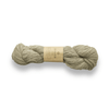 Isager Alpaca 2 - E3s | Yarn at Michigan Fine Yarns