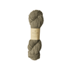 Isager Alpaca 2 - E4s | Yarn at Michigan Fine Yarns