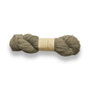 Isager Alpaca 2 - E4s | Yarn at Michigan Fine Yarns