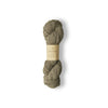 Isager Alpaca 2 - E4s 5744003420971 | Yarn at Michigan Fine Yarns