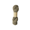 Isager Alpaca 2 - E4s 5744003420971 | Yarn at Michigan Fine Yarns