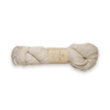 Isager Alpaca 2 - E6s | Yarn at Michigan Fine Yarns