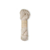 Isager Alpaca 2 - E6s 5744003425631 | Yarn at Michigan Fine Yarns