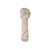 Isager Alpaca 2 - E6s 5744003425631 | Yarn at Michigan Fine Yarns
