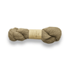 Isager Alpaca 2 - E7s | Yarn at Michigan Fine Yarns