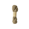 Isager Alpaca 2 - E7s 5744003420988 | Yarn at Michigan Fine Yarns